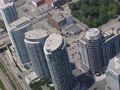 toronto (49)